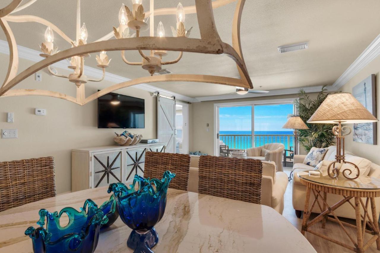 Holiday home Crystal Dunes 306 Destin