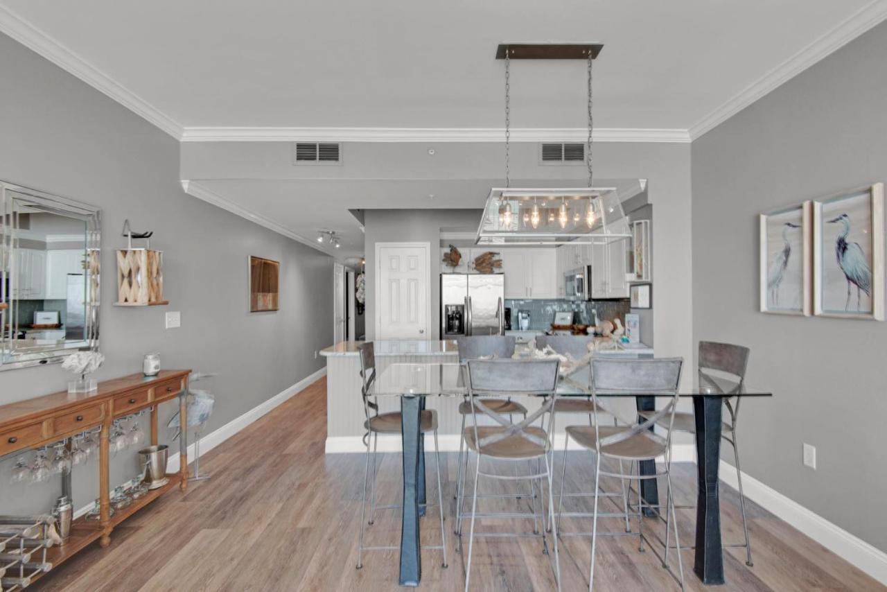 Holiday home Majestic Sun A510 Destin