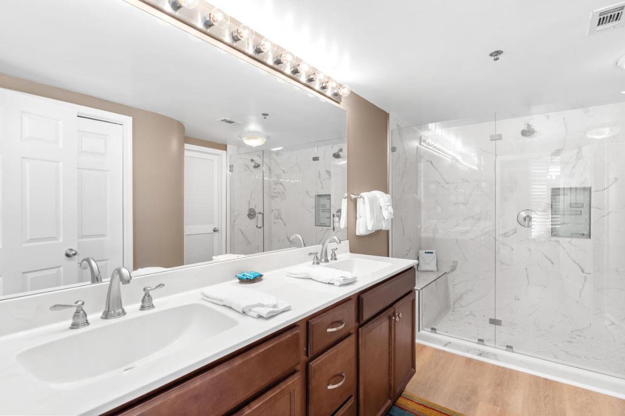 Holiday home Jade East Towers 1050 By Newman-dailey Destin