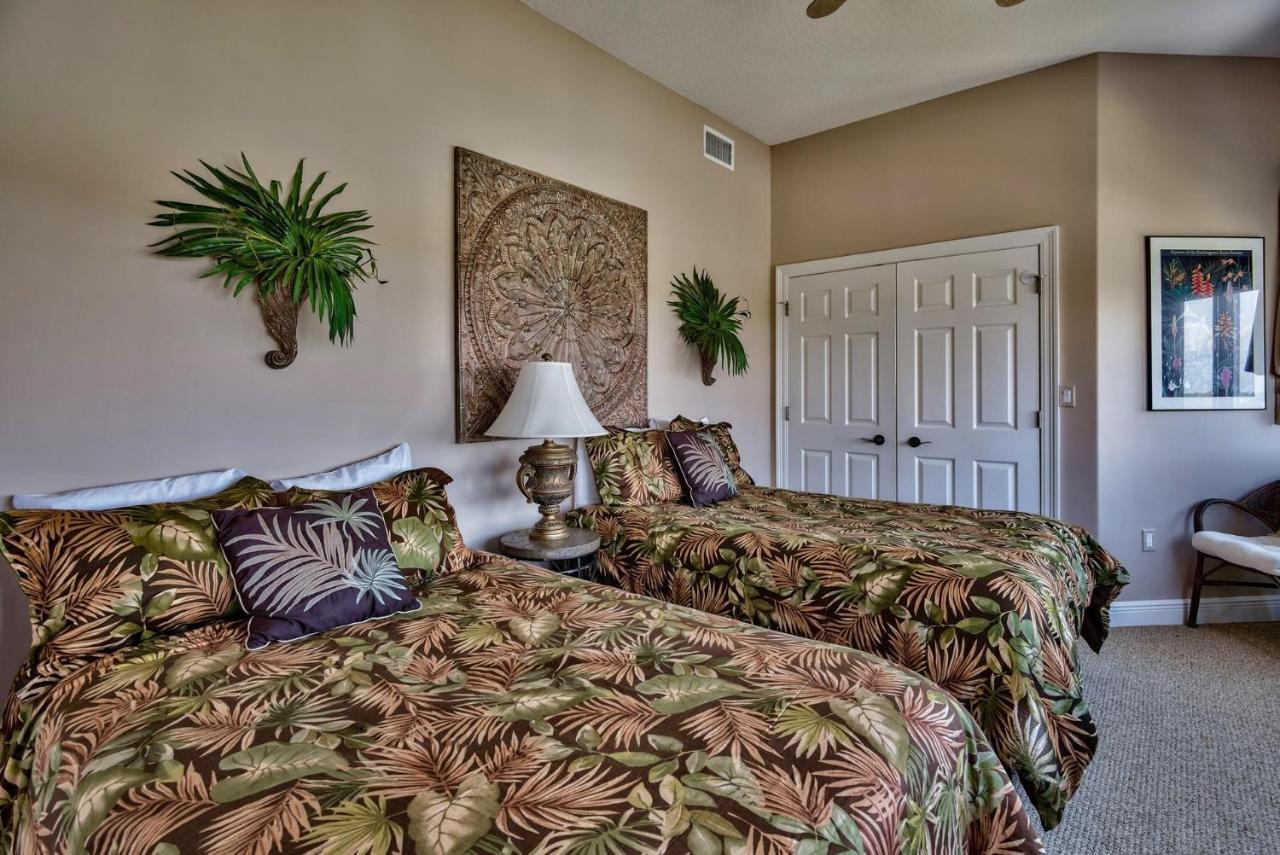 Empress 601 Holiday home Destin