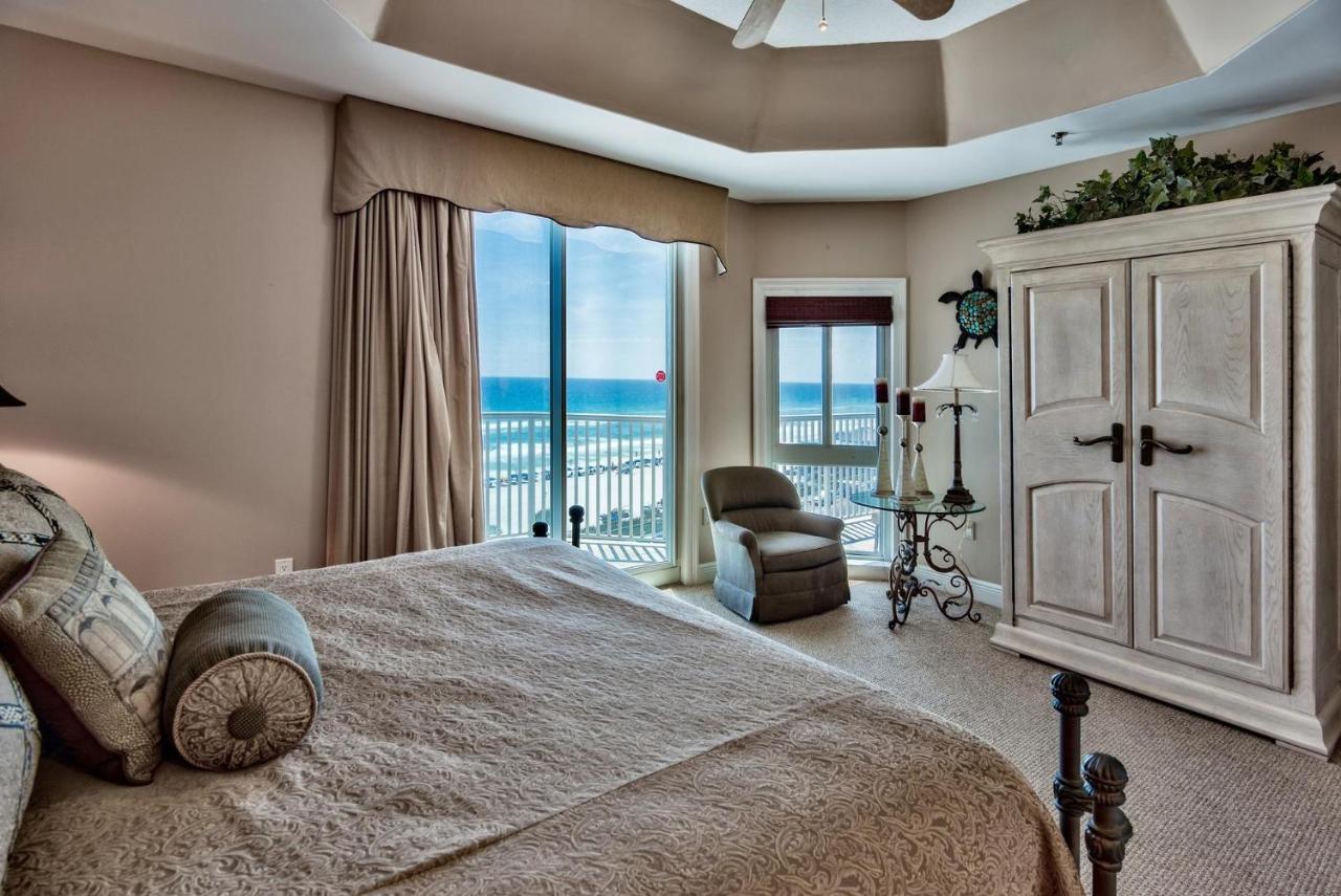 Empress 601 Holiday home Destin