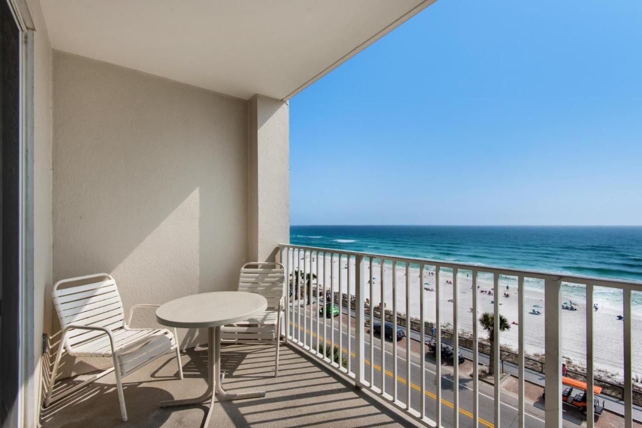 Majestic Sun A508 Destin