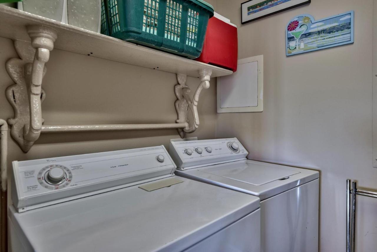 Empress 601 Holiday home