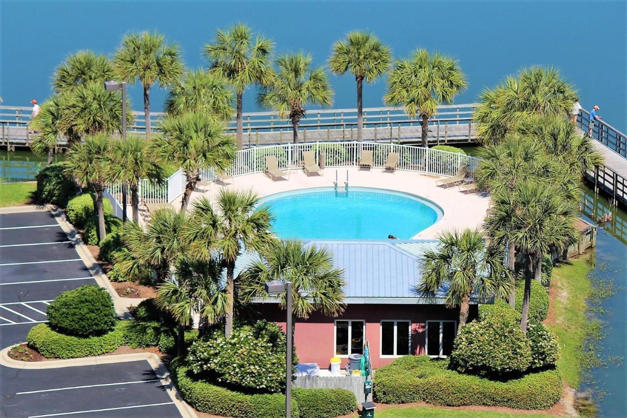 Empress 601 Destin