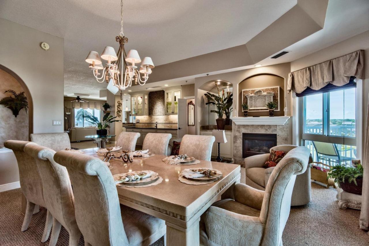 Empress 601 Destin