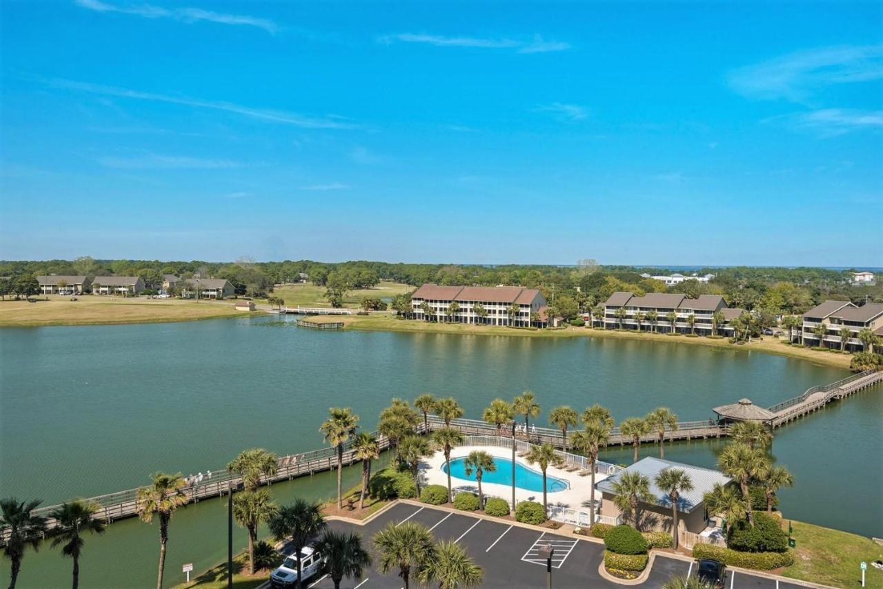 Empress 601 Destin