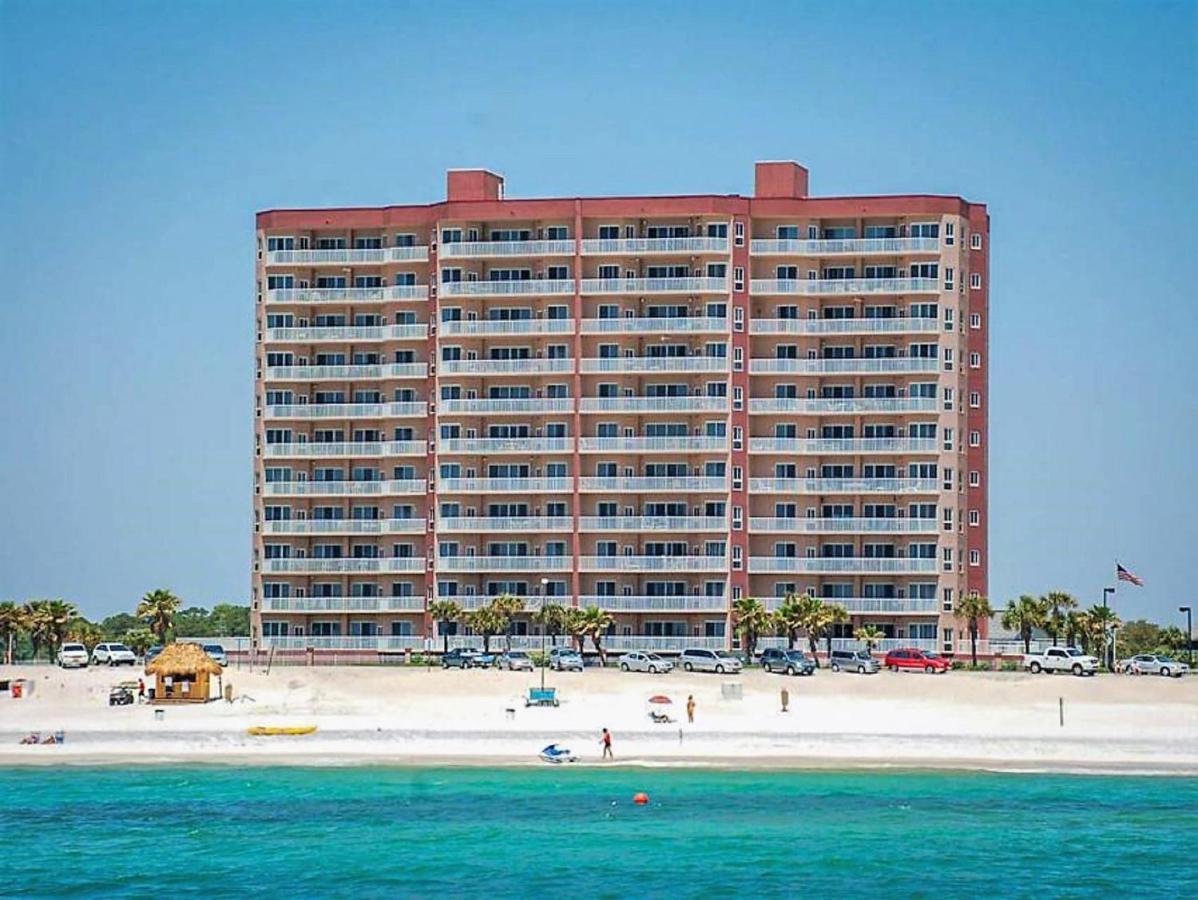 Empress 601 Holiday home Destin