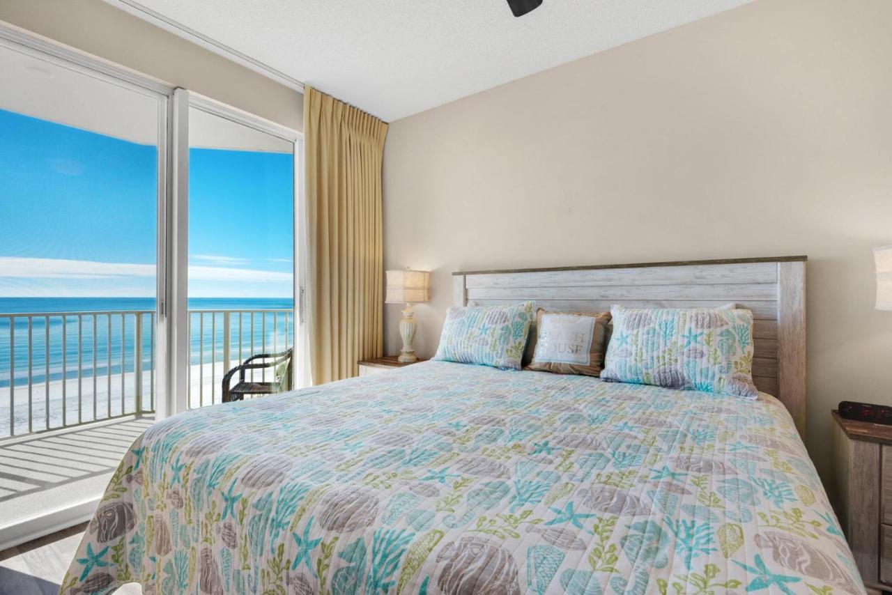 Majestic Sun 413b * Destin