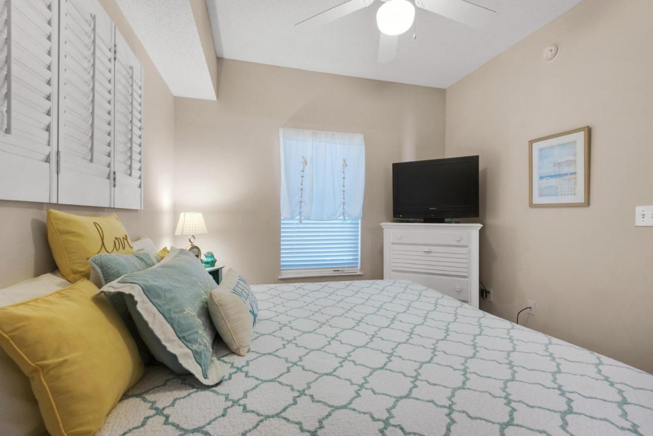 Majestic Sun 413b * Destin
