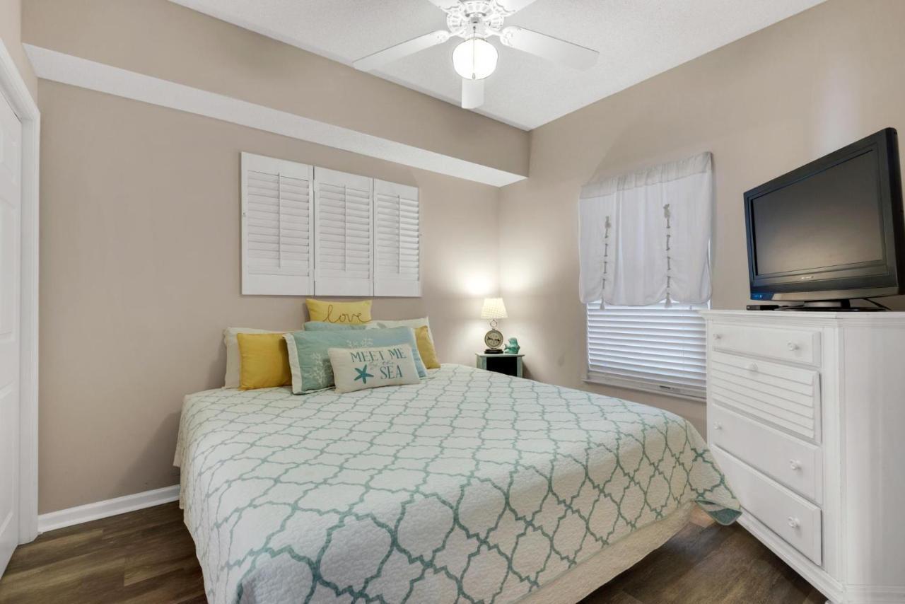 Holiday home Majestic Sun 413b *