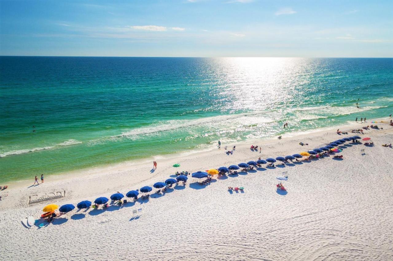 Empress 601 Destin