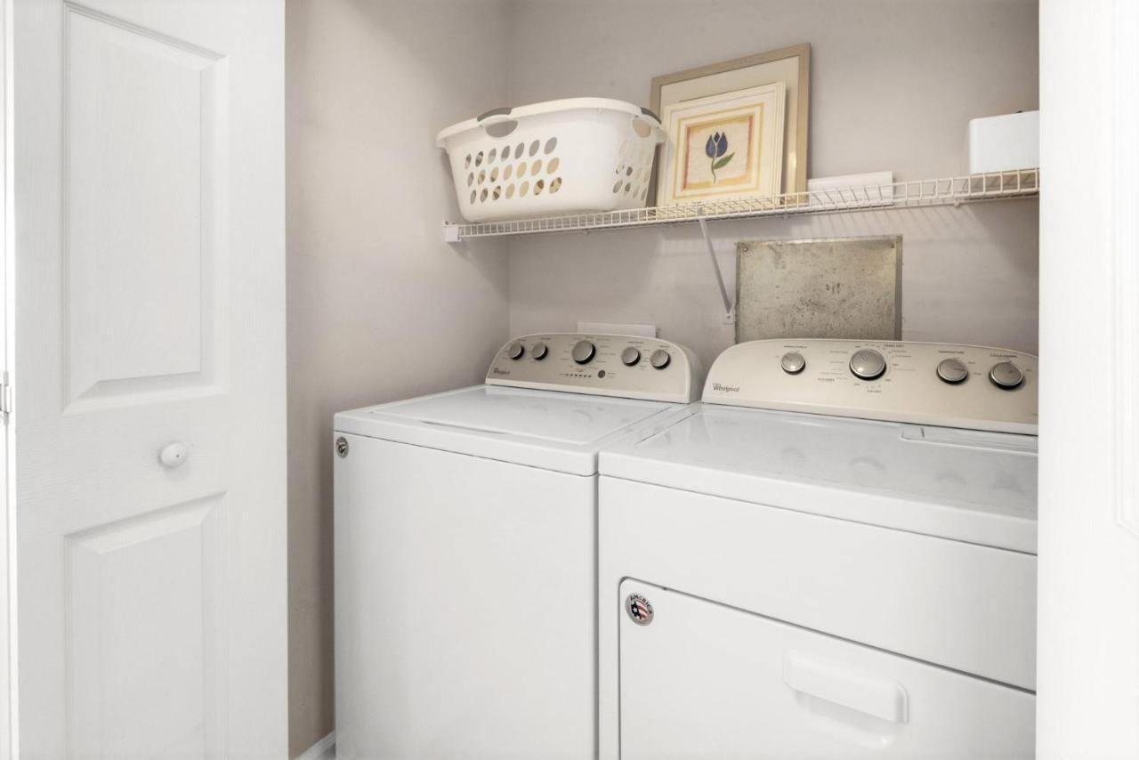 Majestic Sun 413b Holiday home