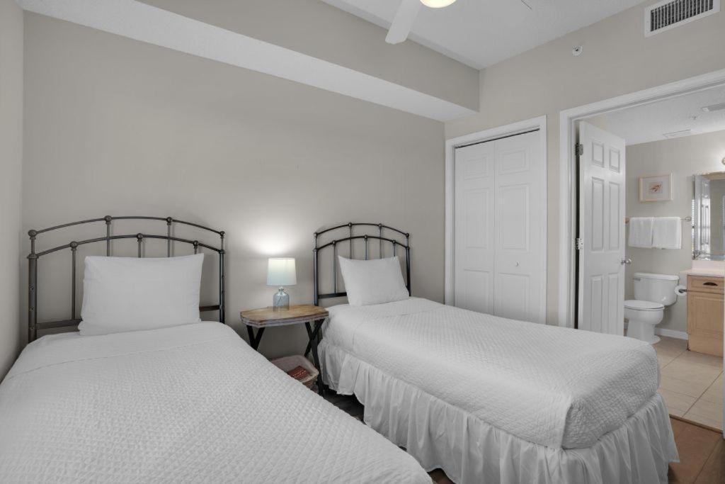 Holiday home Majestic Sun 1004b *