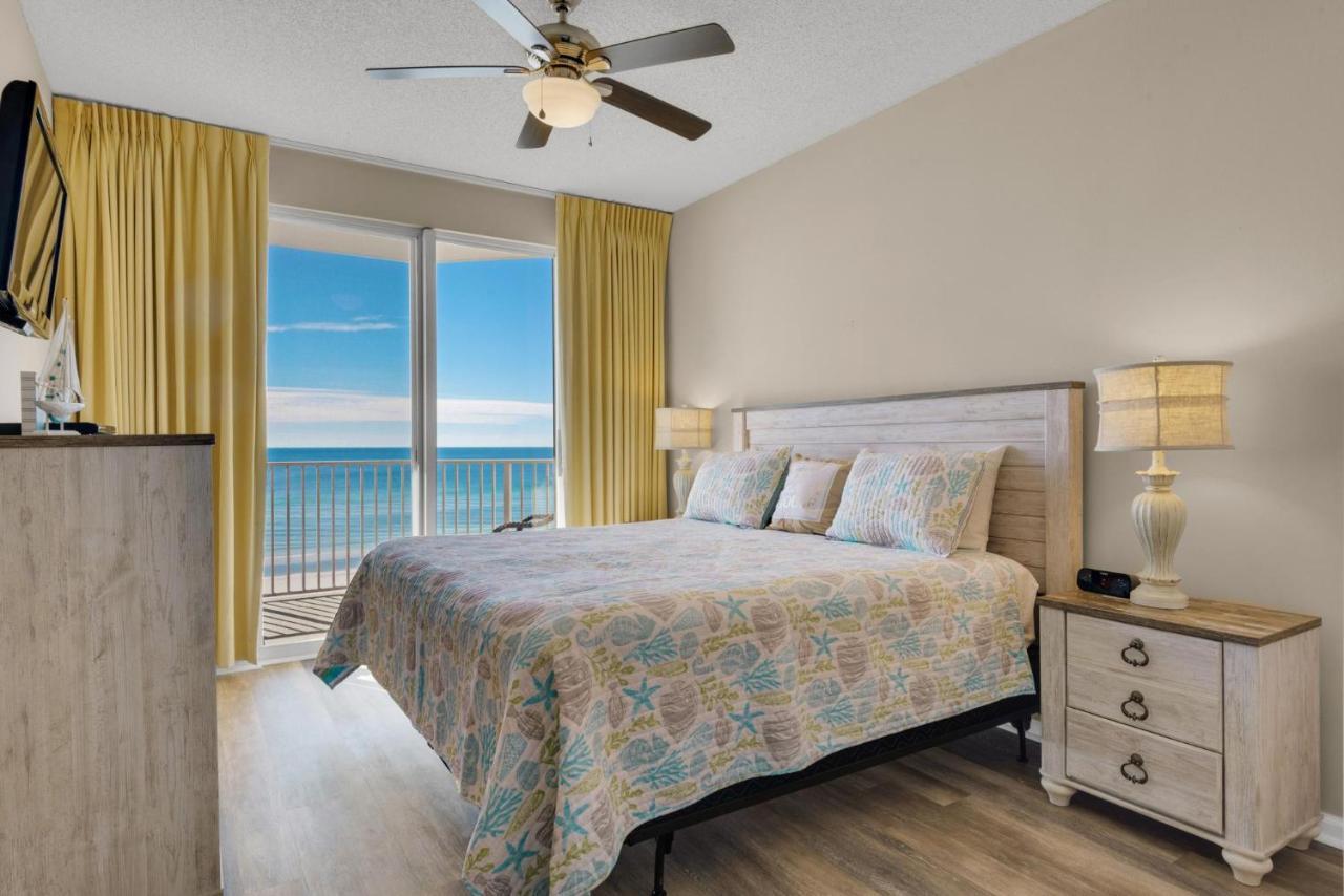 Majestic Sun 413b * Destin