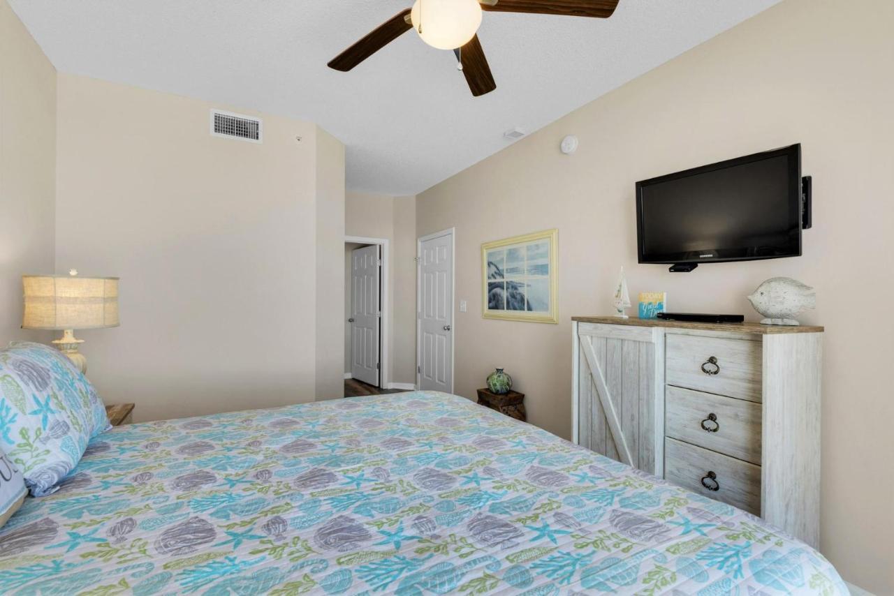 Majestic Sun 413b * Destin