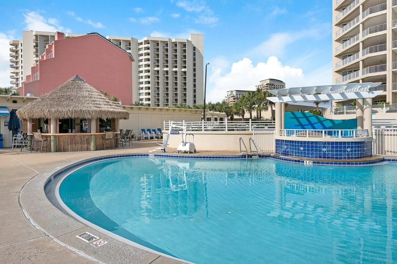 Tops'l Manor 413 * Destin