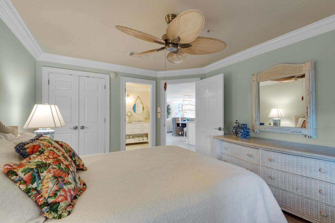 Crystal Dunes 306