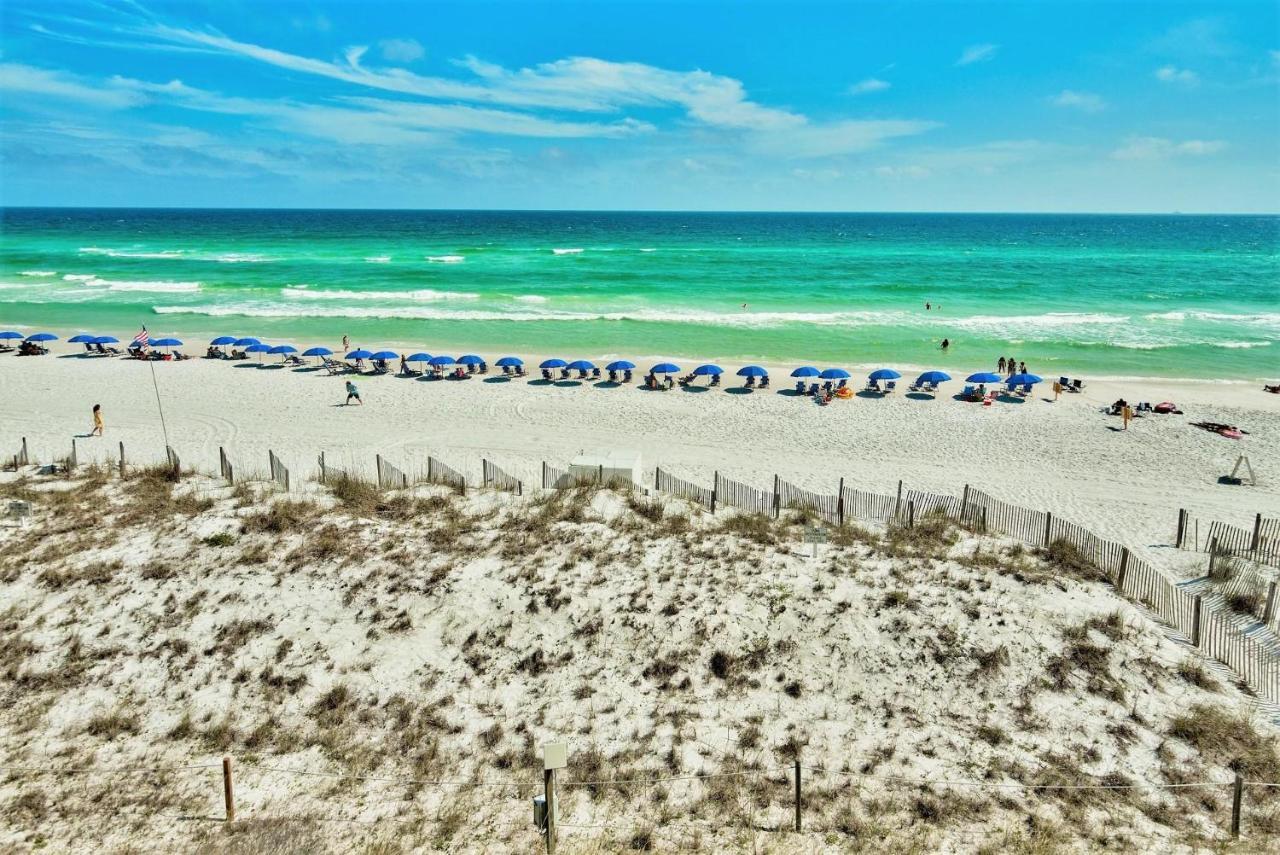 Crystal Dunes 306 * Destin