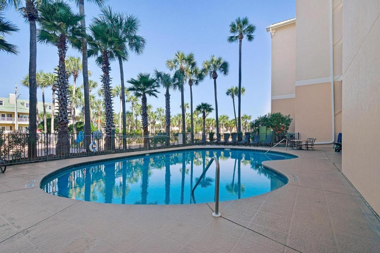 Crystal Dunes 306 * Destin