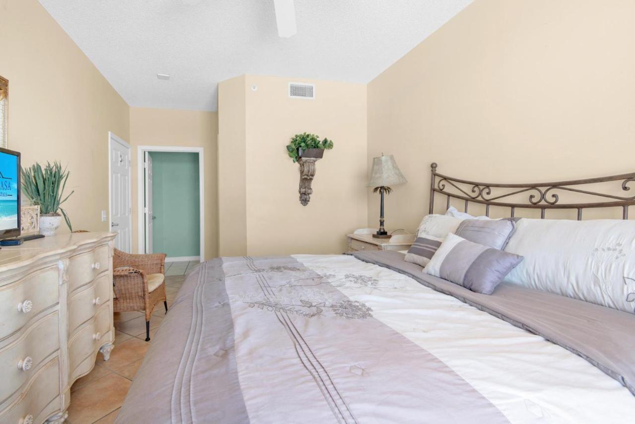 Majestic Sun A704 Holiday home