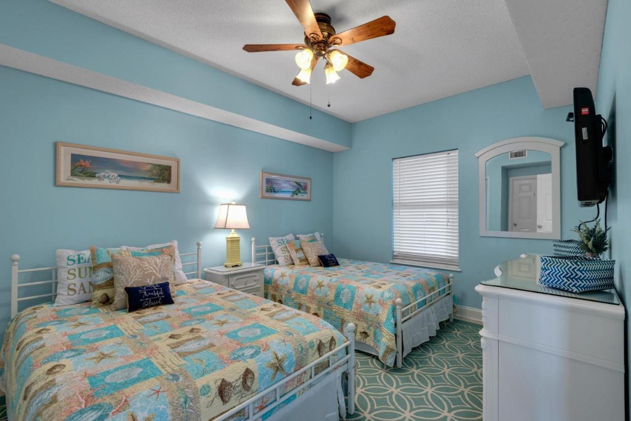 Majestic Sun 701b * Destin