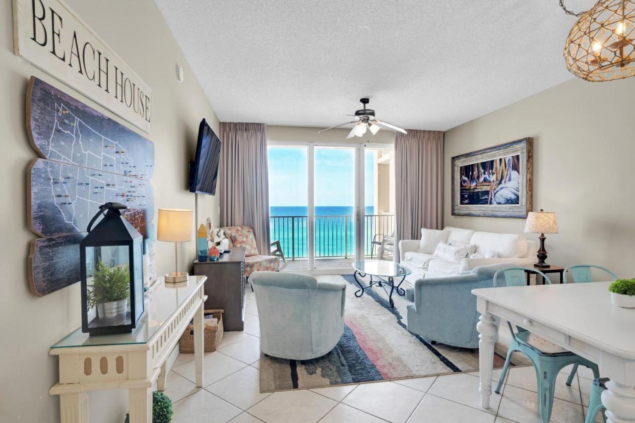 Majestic Sun 705b Destin