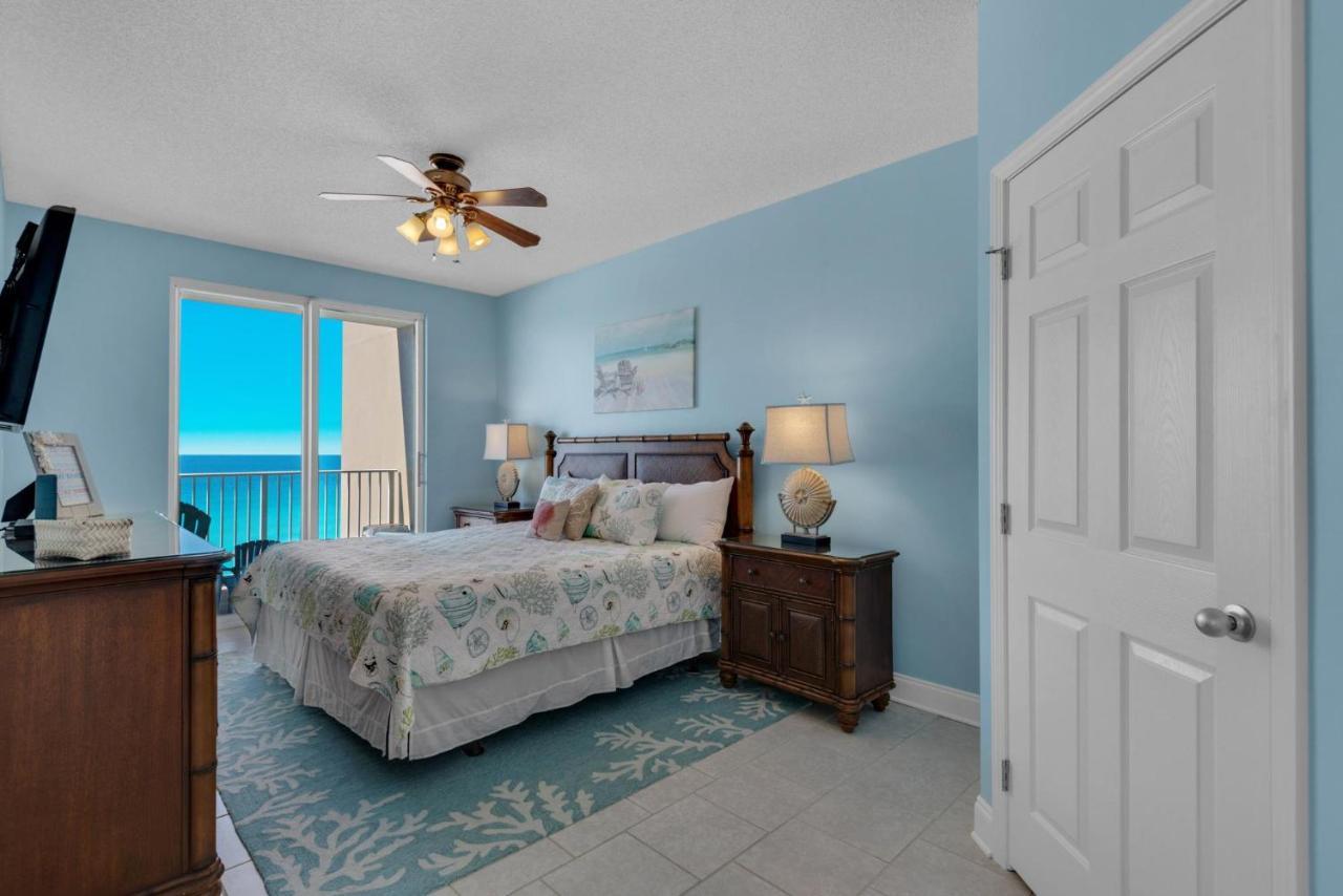 Majestic Sun 701b Holiday home
