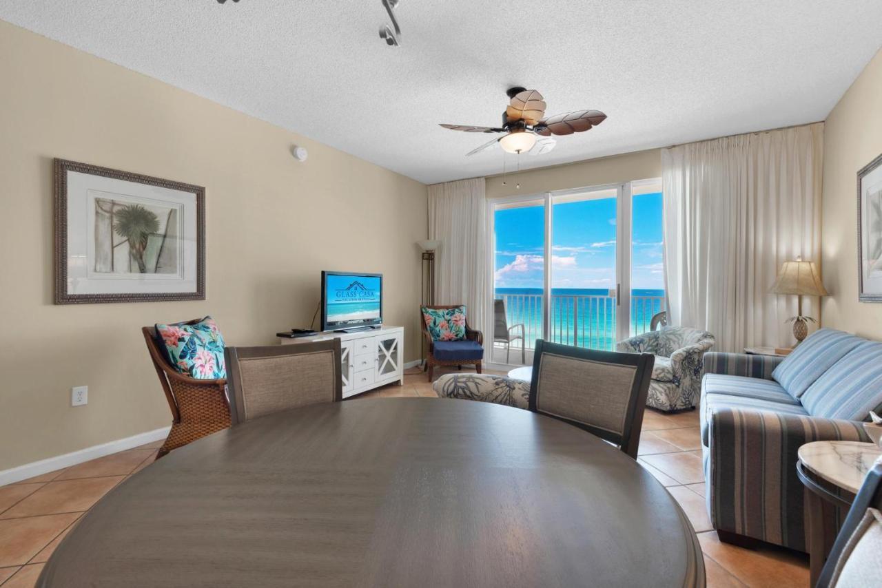 Holiday home Majestic Sun A704