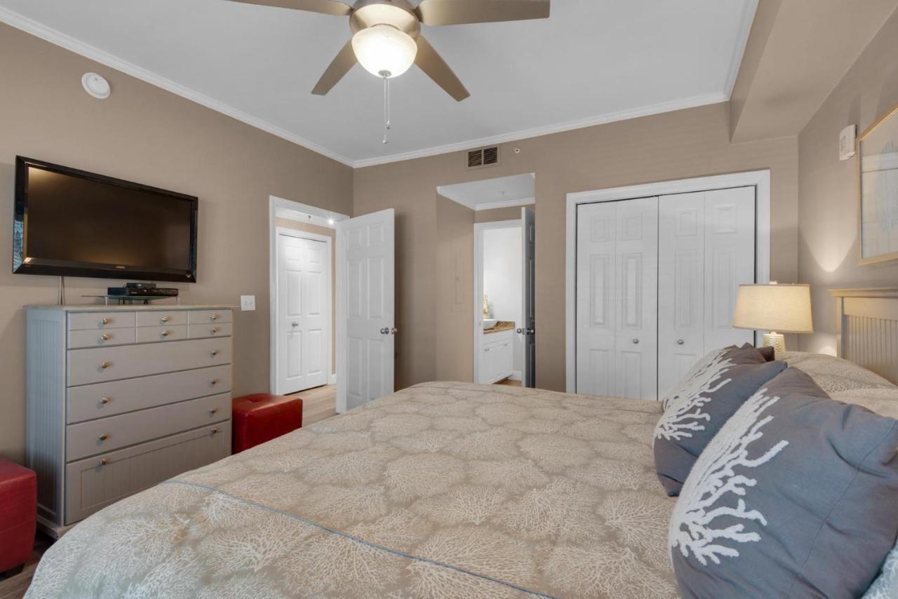 Holiday home Majestic Sun A510 *