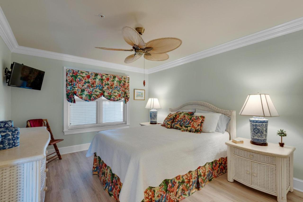 Holiday home Crystal Dunes 306 Destin