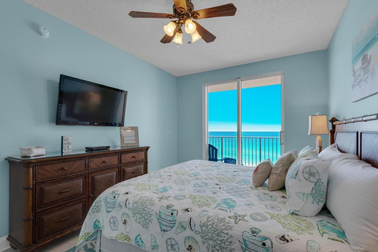 Holiday home Majestic Sun 701b *