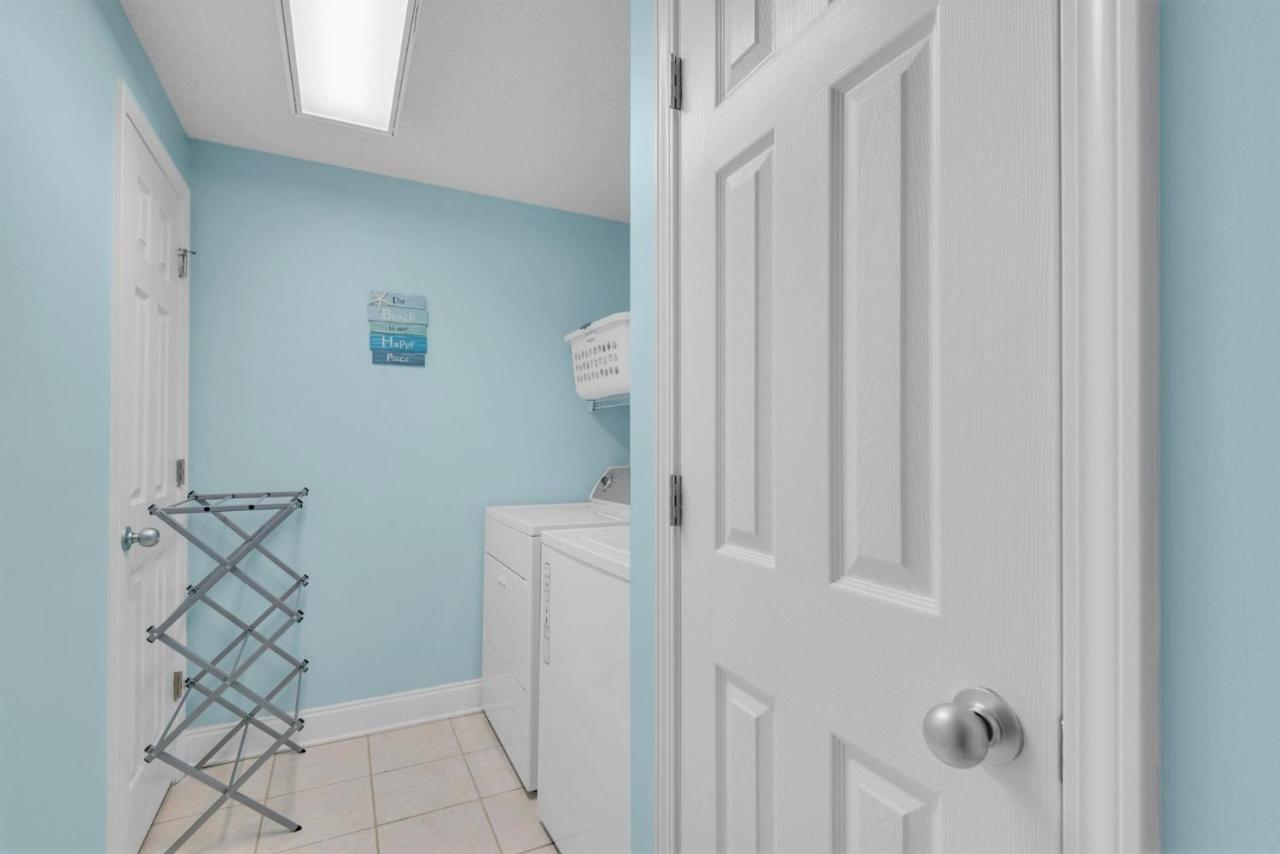 Majestic Sun 701b Holiday home Destin