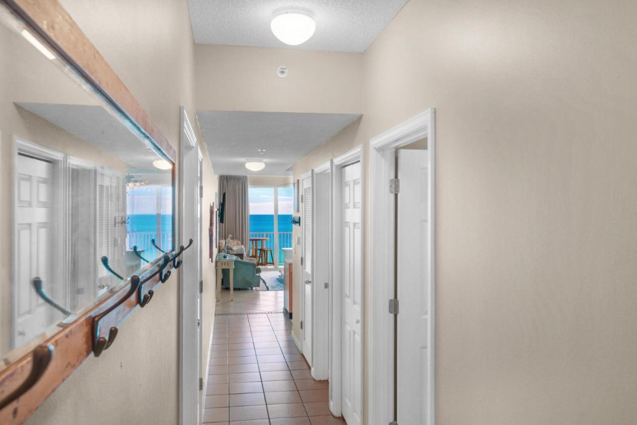 Holiday home Majestic Sun 705b Destin