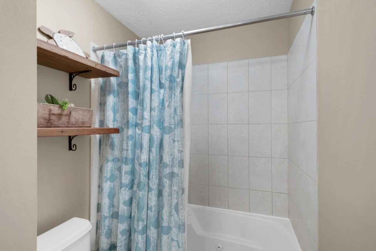 Majestic Sun 705b Holiday home *