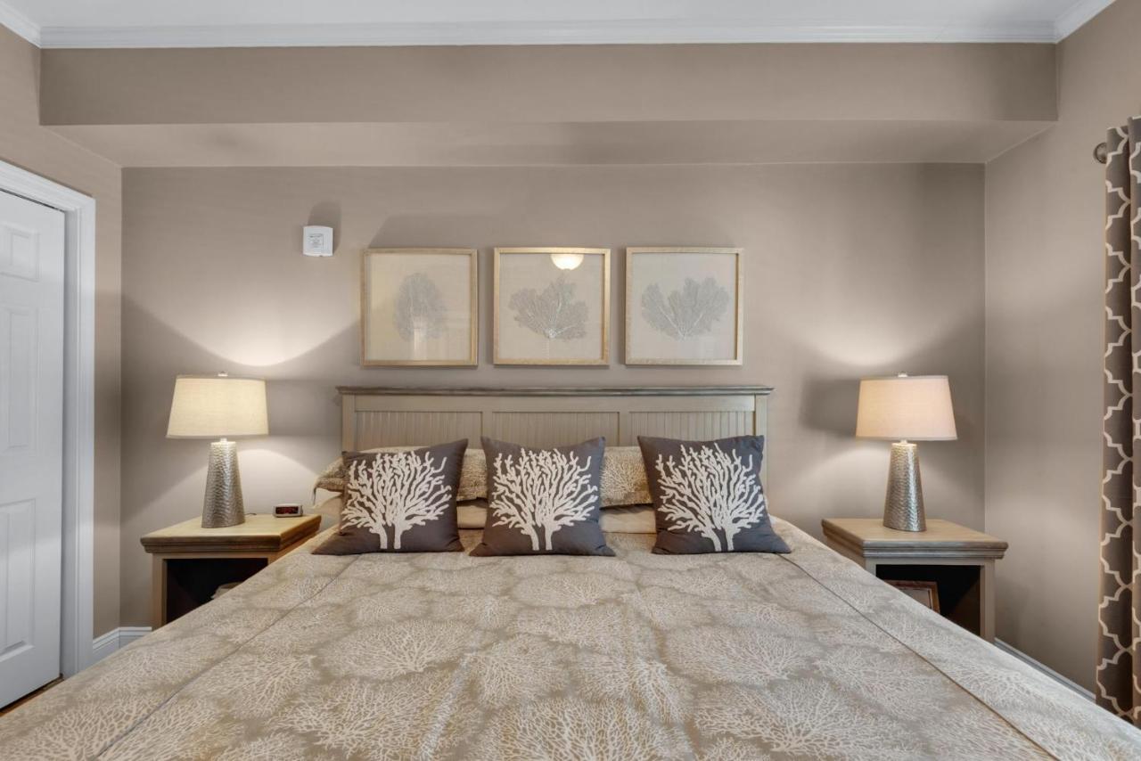 Majestic Sun A510 Holiday home *