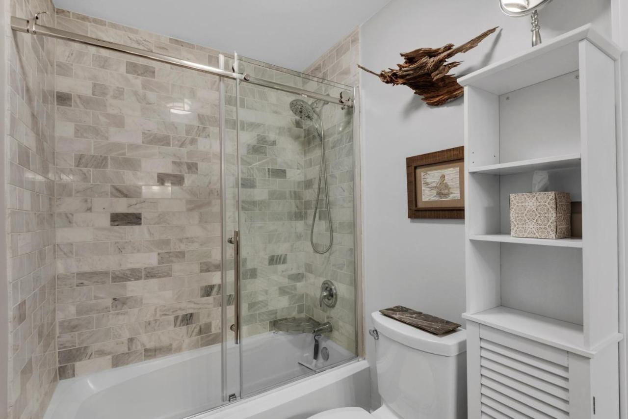 Holiday home Majestic Sun A510 Destin