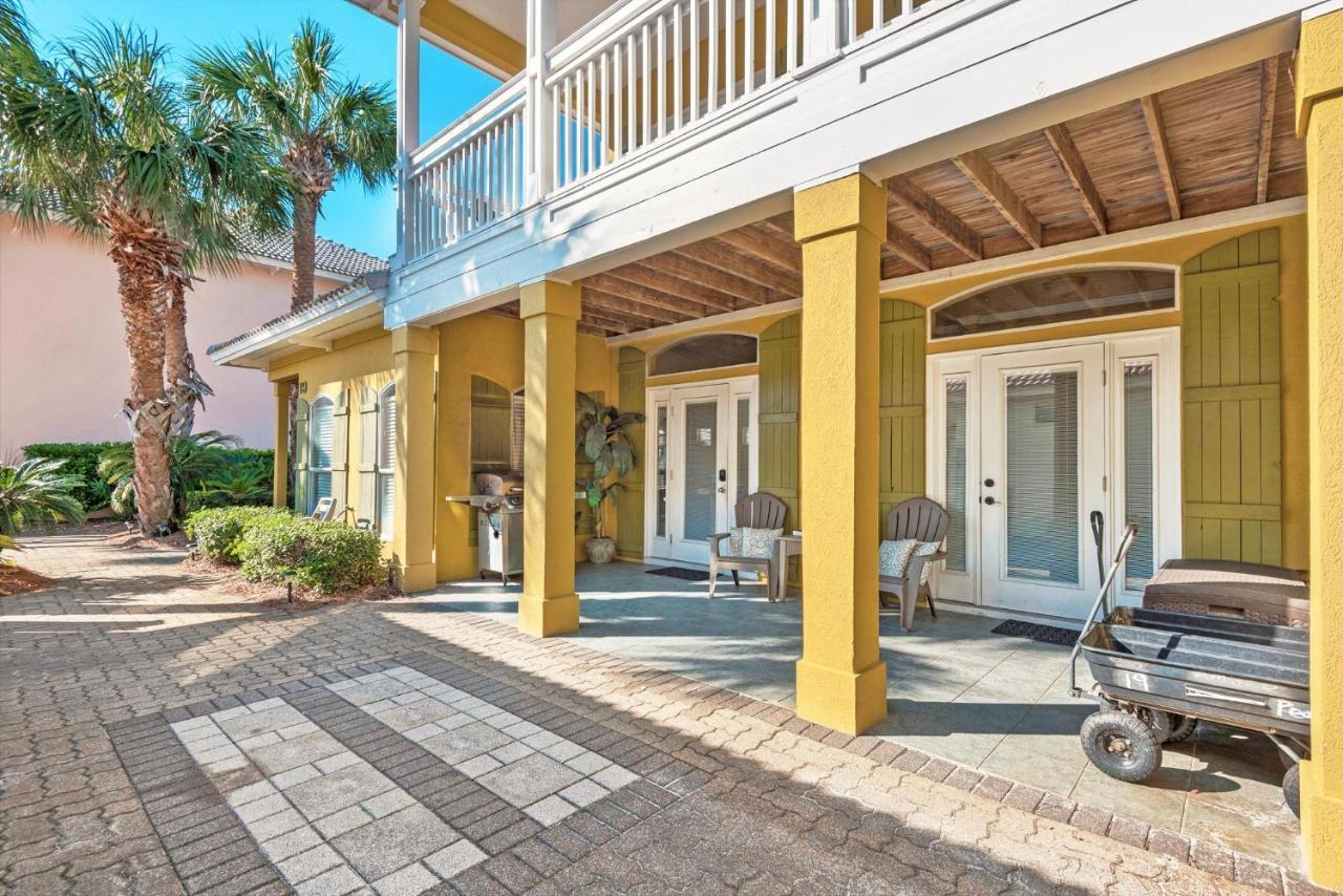 Coconut Cove Holiday home