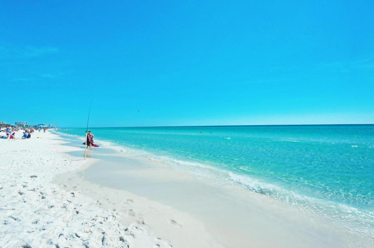 Coconut Cove Destin