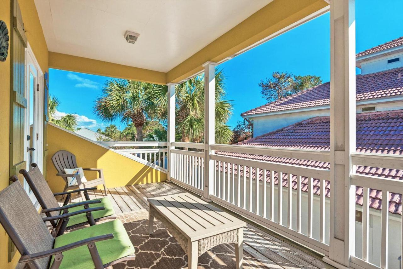 Coconut Cove Holiday home