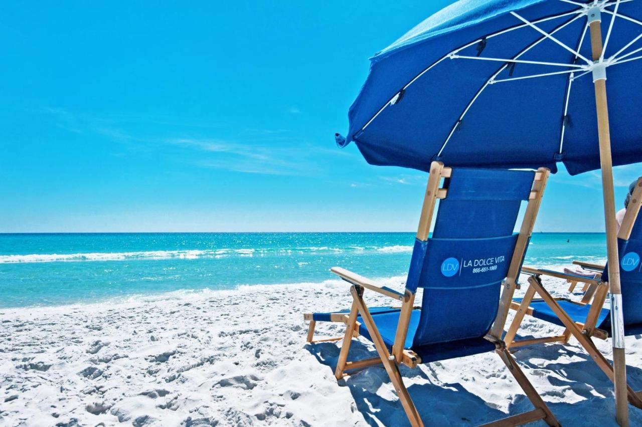 Coconut Cove Destin