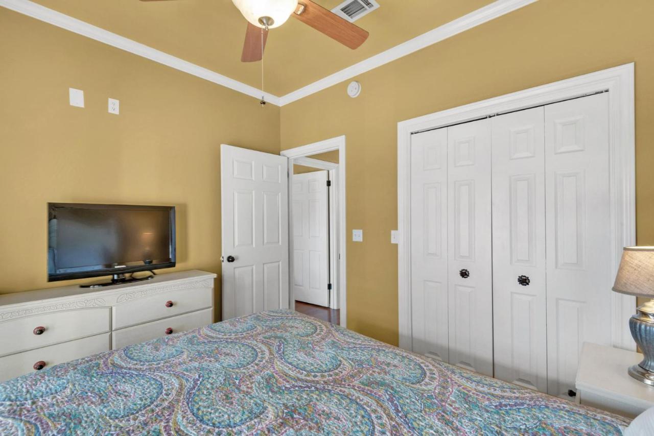Coconut Cove Holiday home Destin
