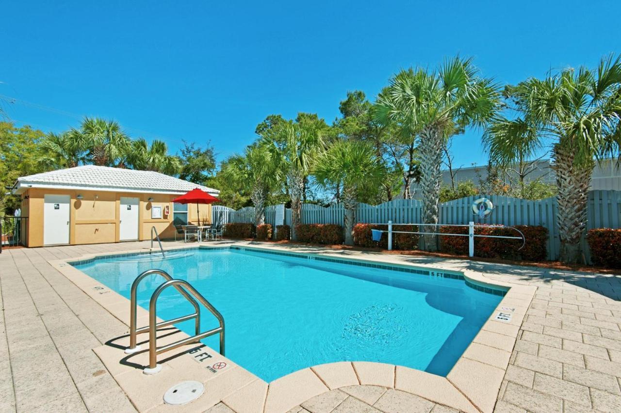 Coconut Cove Holiday home