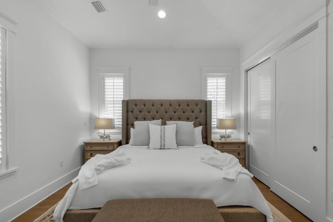 E Scape Away Holiday home *