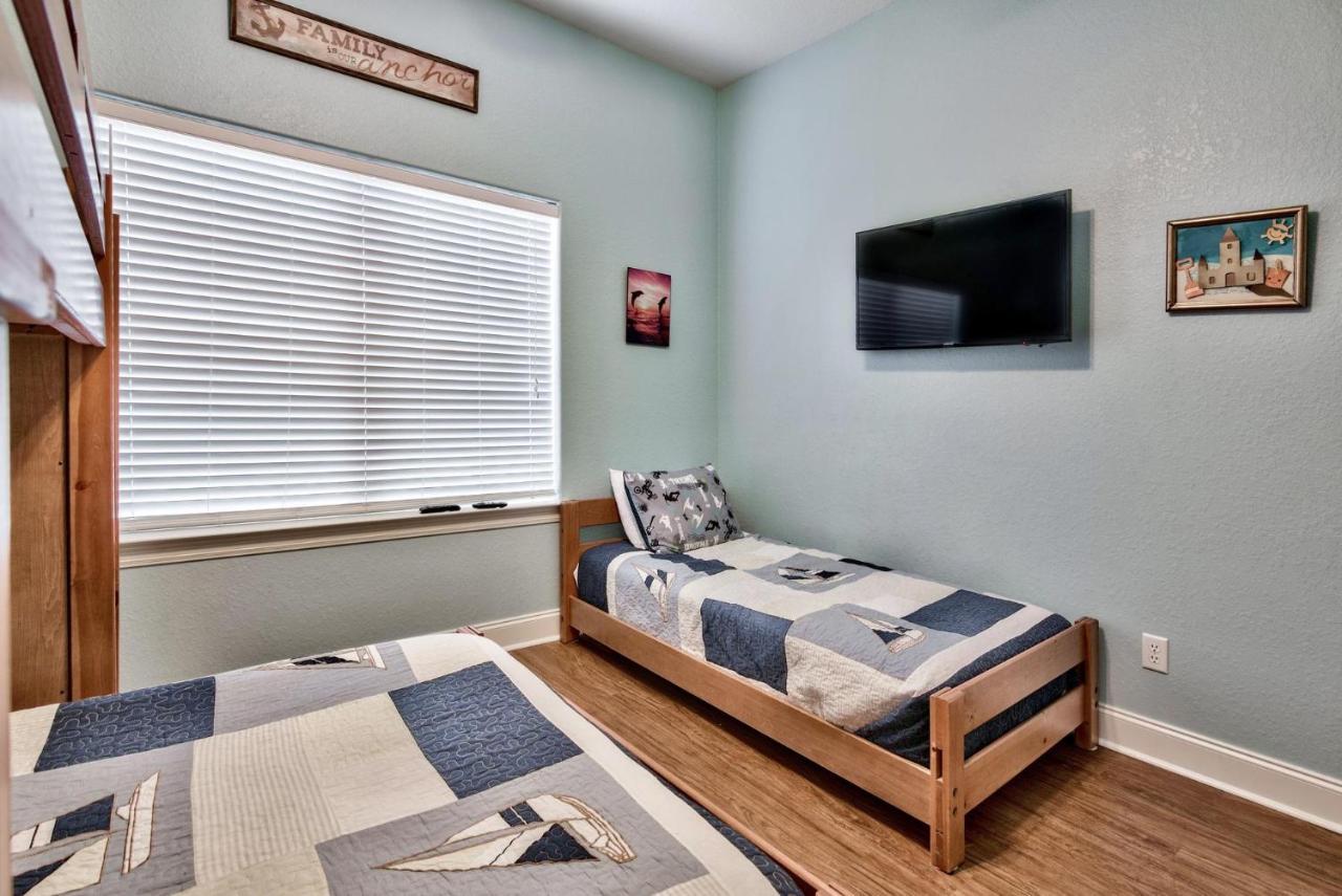 Siesta Palms Holiday home *