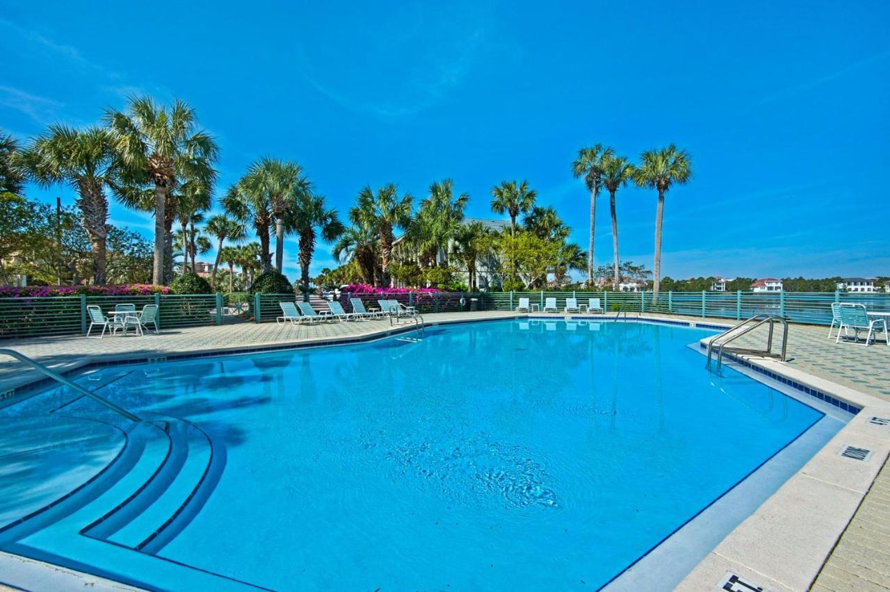 Holiday home Siesta Palms