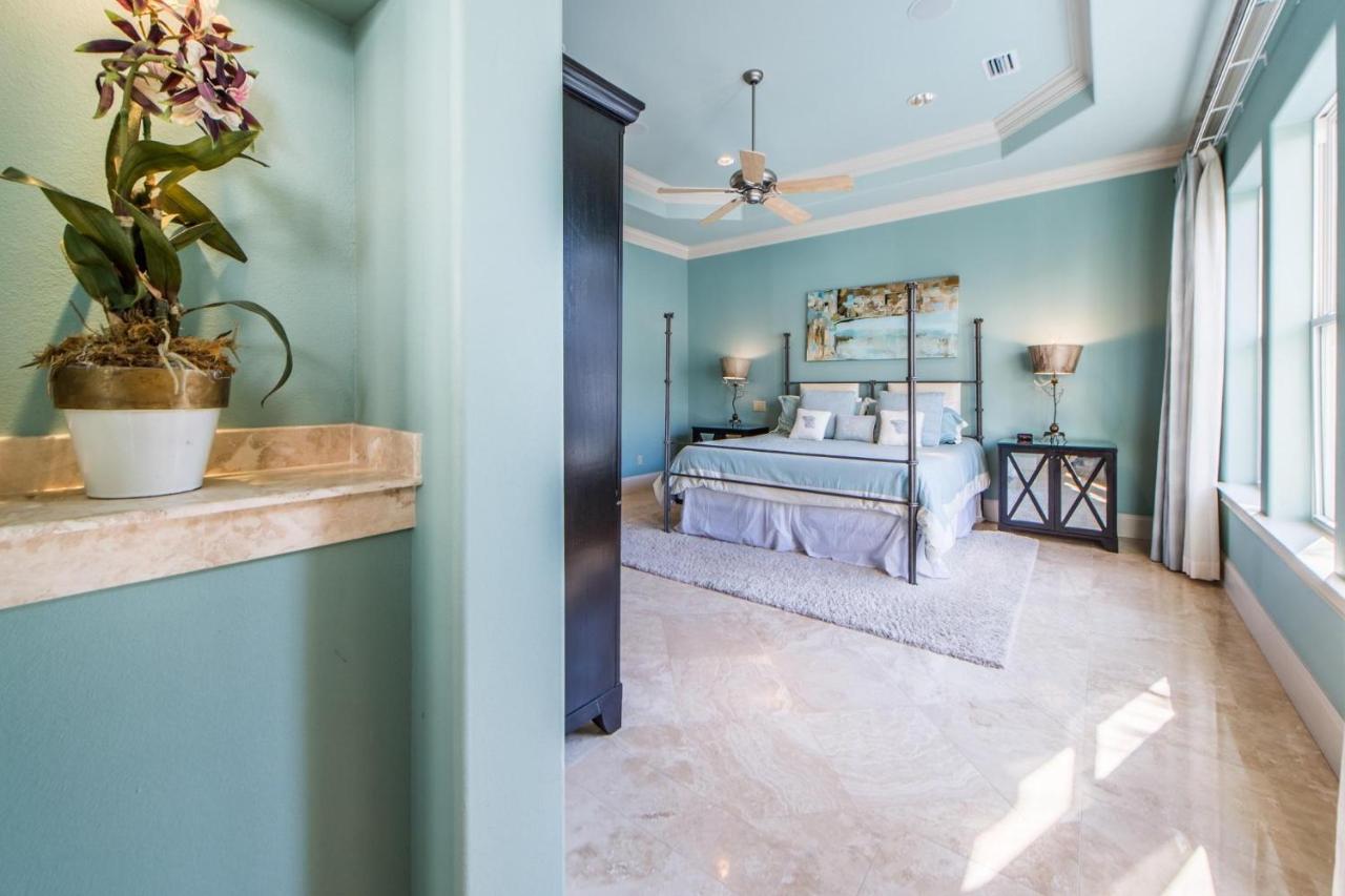 Pearl Of Destiny Holiday home