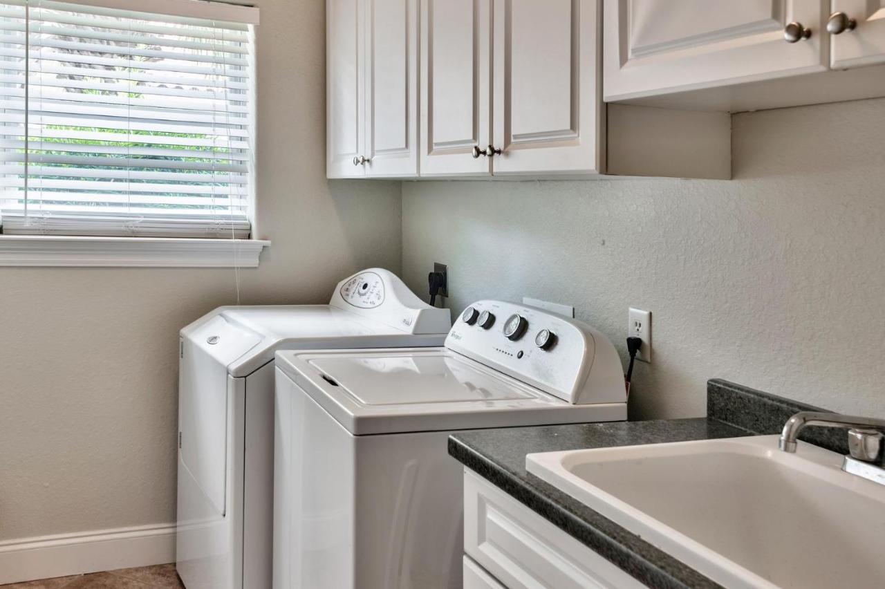 Siesta Palms Holiday home Destin