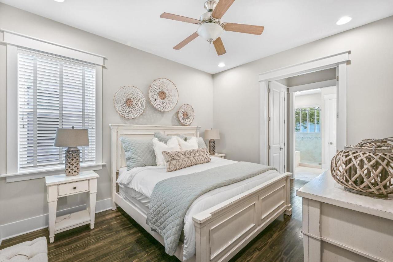 Bliss 30a * Destin