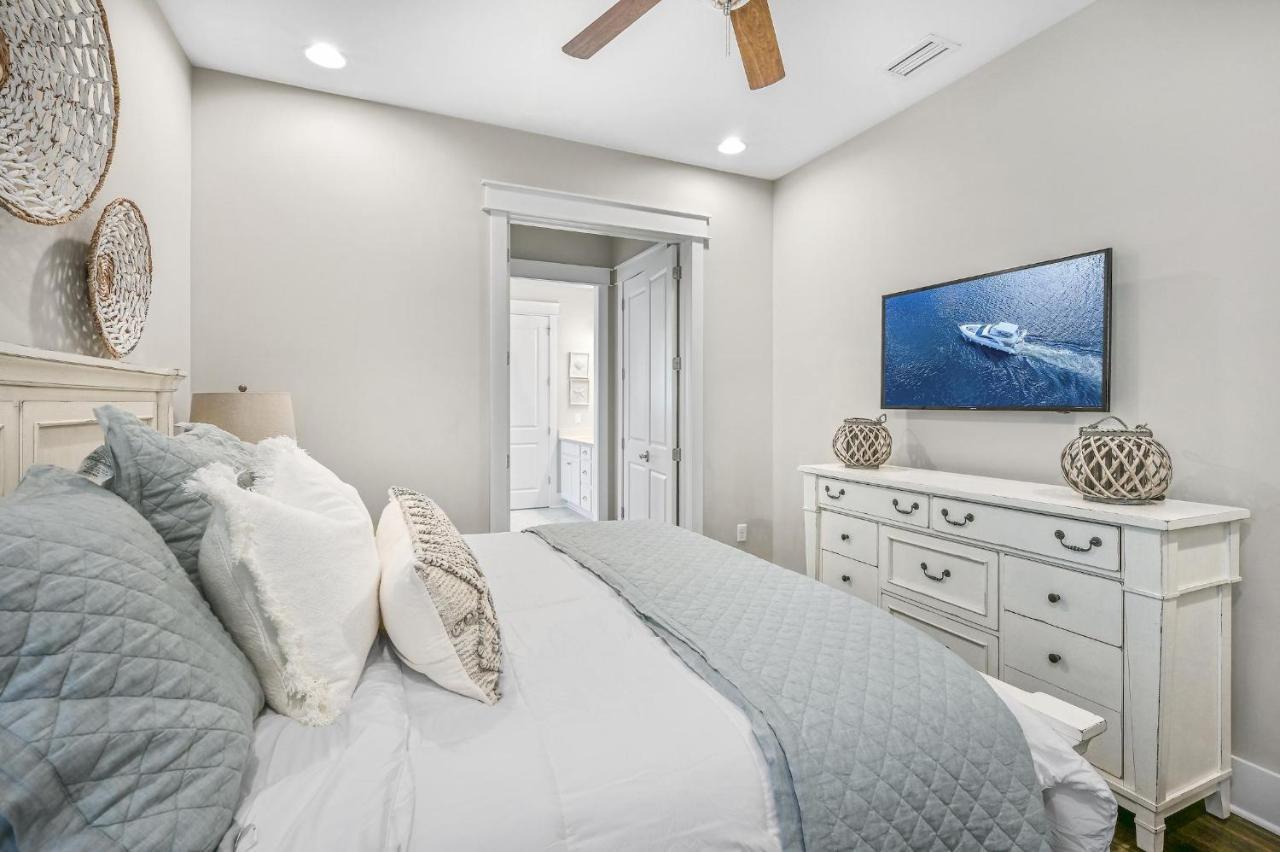 Bliss 30a *