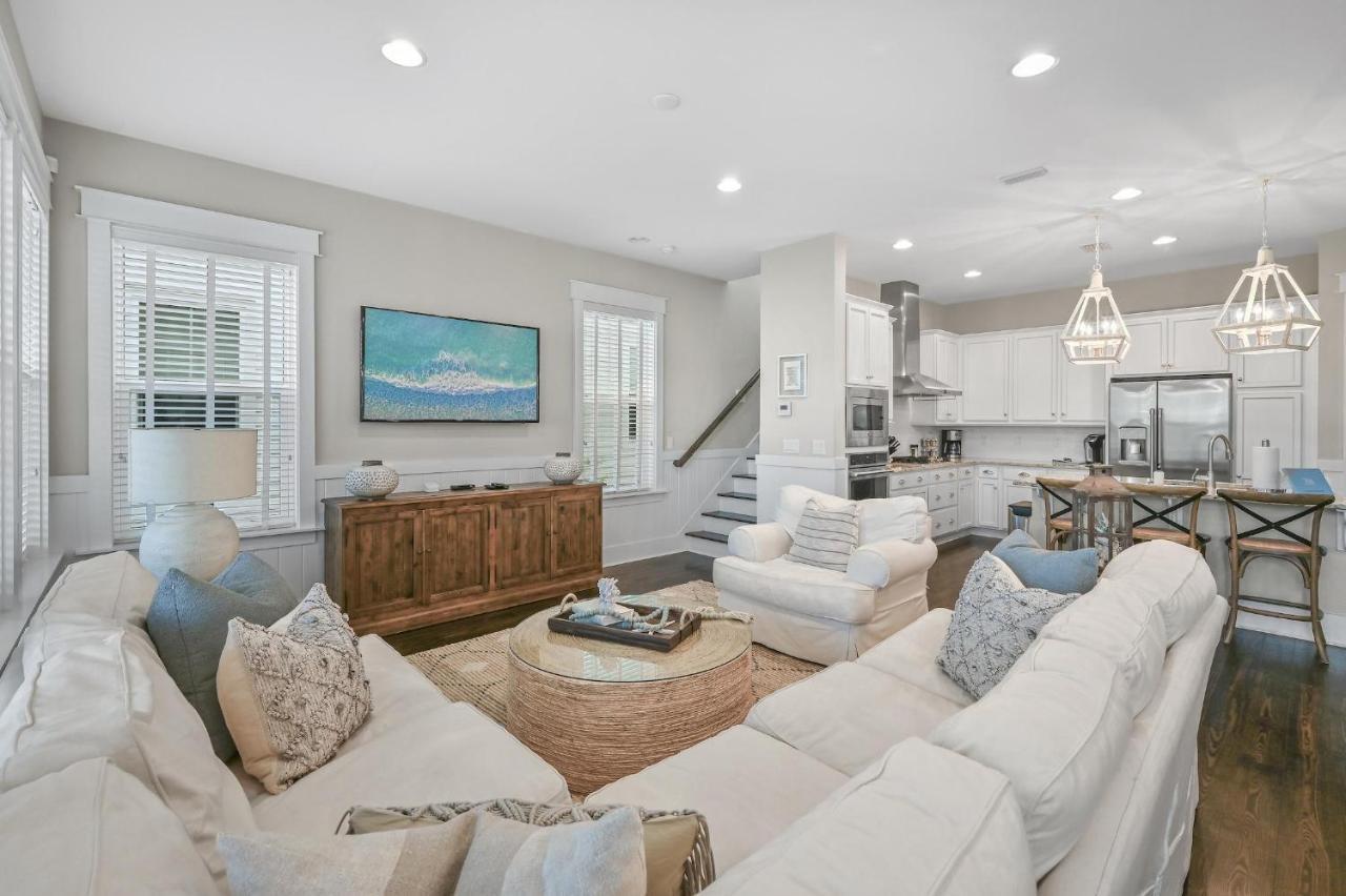 Bliss 30a